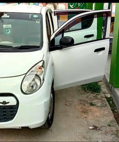 suzuki-alto-big-0