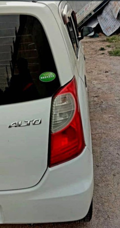 suzuki-alto-big-1