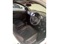 suzuki-alto-vxr-small-1