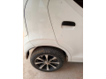 suzuki-alto-vxr-small-4