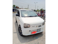 suzuki-alto-vxr-small-0