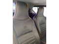 suzuki-alto-vxr-small-6