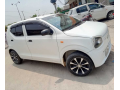 suzuki-alto-vxr-small-2