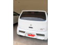 suzuki-alto-vxr-small-3