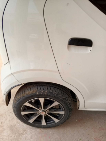 suzuki-alto-vxr-big-4