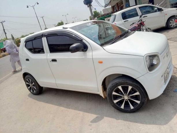 suzuki-alto-vxr-big-7