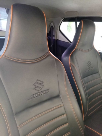 suzuki-alto-vxr-big-6