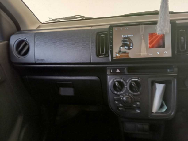 suzuki-alto-vxr-big-5