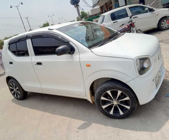 suzuki-alto-vxr-big-2