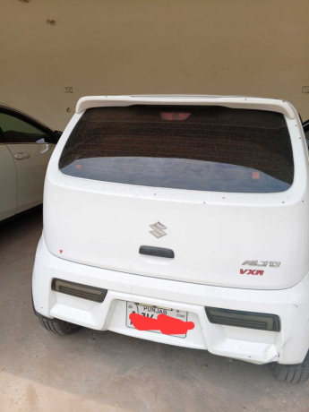 suzuki-alto-vxr-big-3