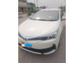 toyota-corolla-gli-small-0