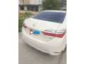 toyota-corolla-gli-small-1