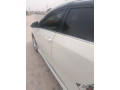 toyota-corolla-gli-small-2