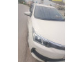 toyota-corolla-gli-small-7