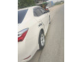 toyota-corolla-gli-small-4
