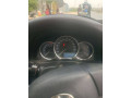 toyota-corolla-gli-small-5