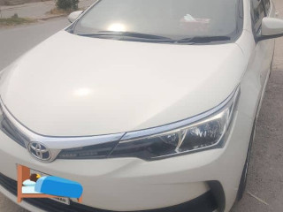 toyota-corolla-gli