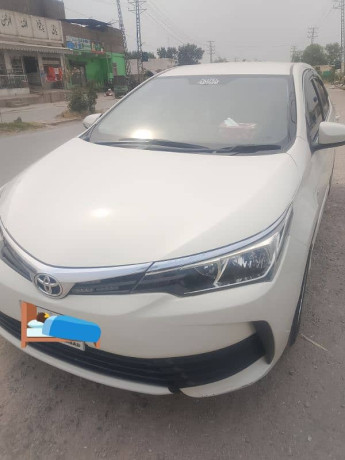 toyota-corolla-gli-big-0