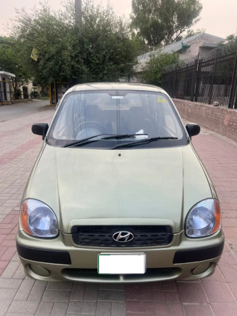 hyundai-santro-2003-big-0