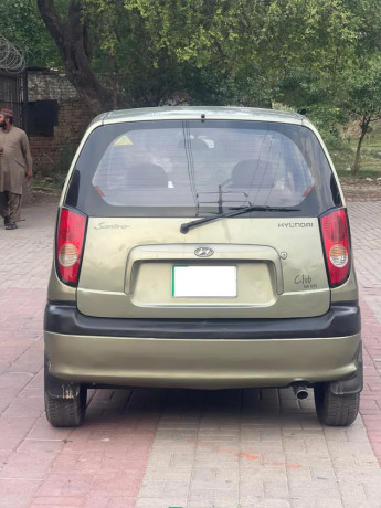 hyundai-santro-2003-big-1