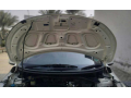 honda-br-v-i-vtec-s-small-8