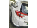 honda-br-v-i-vtec-s-small-9