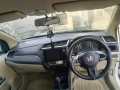 honda-br-v-i-vtec-s-small-1