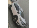 honda-br-v-i-vtec-s-small-6