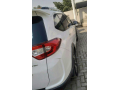 honda-br-v-i-vtec-s-small-4