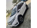 honda-br-v-i-vtec-s-small-5