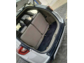 honda-br-v-i-vtec-s-small-7