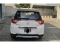 honda-br-v-i-vtec-s-small-2