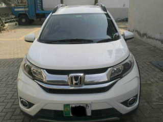 honda-br-v-i-vtec-s
