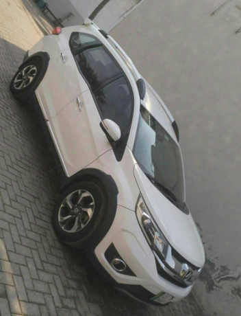 honda-br-v-i-vtec-s-big-6