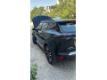 peugeot-2008-allure-2022-small-1