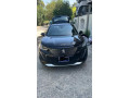 peugeot-2008-allure-2022-small-0