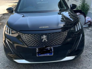 peugeot-2008-allure-2022