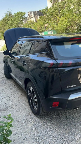 peugeot-2008-allure-2022-big-1