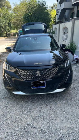 peugeot-2008-allure-2022-big-0