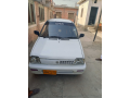 suzuki-mehran-vx-euro-ii-cng-small-0
