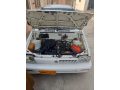suzuki-mehran-vx-euro-ii-cng-small-1