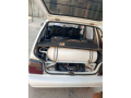 suzuki-mehran-vx-euro-ii-cng-small-2