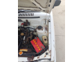 suzuki-mehran-vx-euro-ii-cng-small-4