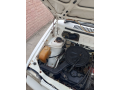 suzuki-mehran-vx-euro-ii-cng-small-5
