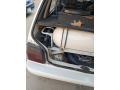 suzuki-mehran-vx-euro-ii-cng-small-3