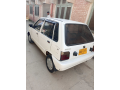 suzuki-mehran-vx-euro-ii-cng-small-8