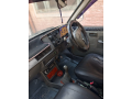 suzuki-mehran-vx-euro-ii-cng-small-9