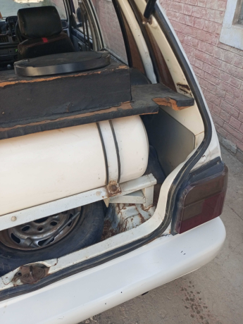 suzuki-mehran-vx-euro-ii-cng-big-6