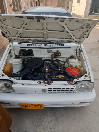 suzuki-mehran-vx-euro-ii-cng-big-1