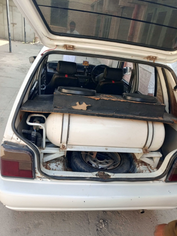 suzuki-mehran-vx-euro-ii-cng-big-2